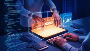Adding Custom Nginx Rules on FlyWP